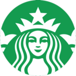 starbucks thailand android application logo